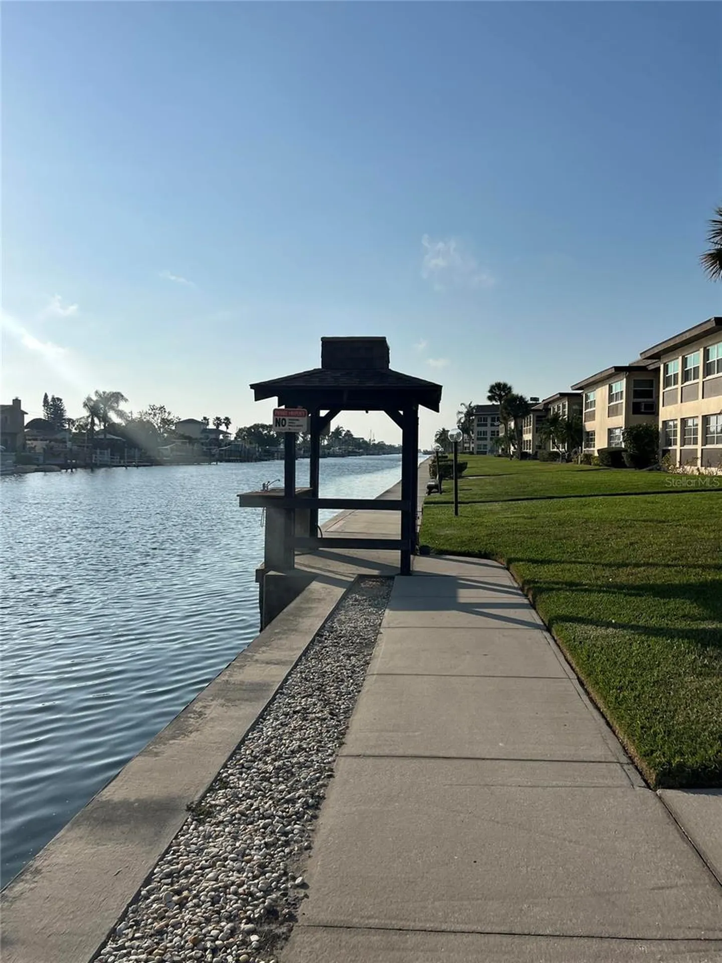 4754 Marine Parkway New Port Richey FL 34652