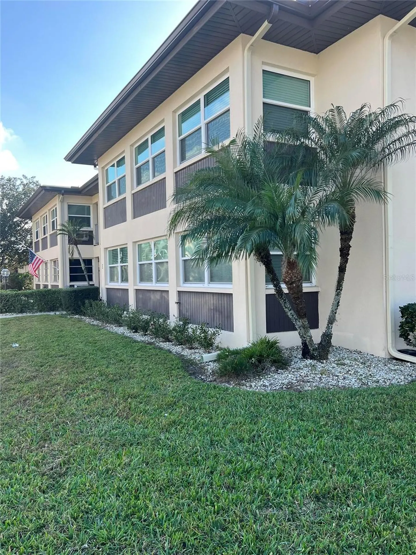 4754 Marine Parkway New Port Richey FL 34652