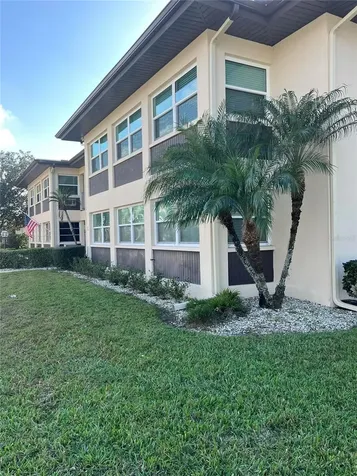 4754 Marine Parkway New Port Richey FL 34652