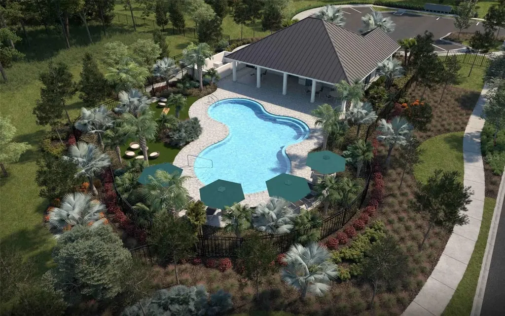 10040 Blackstone Creek Court Riverview FL 33578