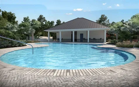 10040 Blackstone Creek Court Riverview FL 33578