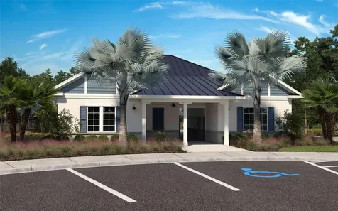 10040 Blackstone Creek Court Riverview FL 33578