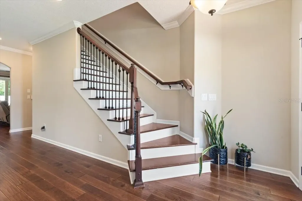 57 Huffner Hill Circle St Augustine FL 32092