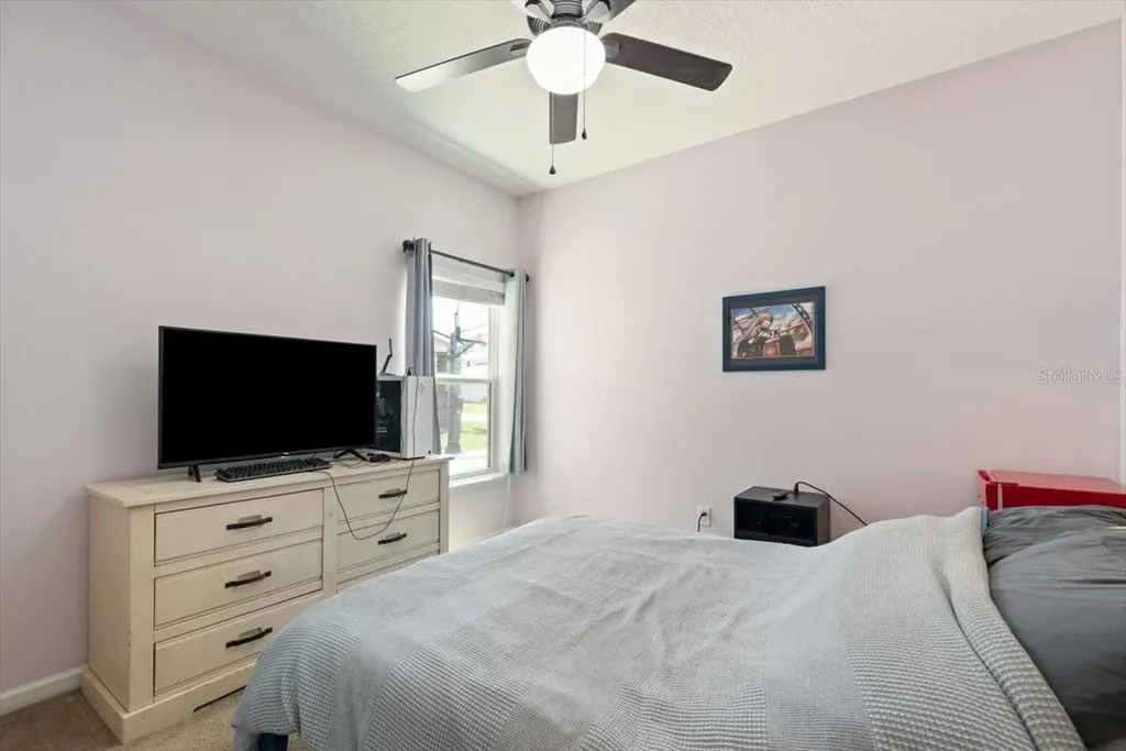 57 Huffner Hill Circle St Augustine FL 32092