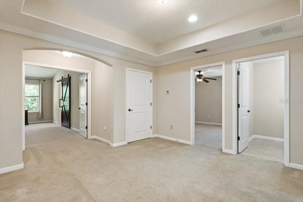 57 Huffner Hill Circle St Augustine FL 32092