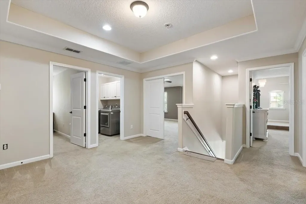 57 Huffner Hill Circle St Augustine FL 32092
