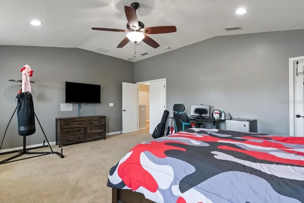 57 Huffner Hill Circle St Augustine FL 32092