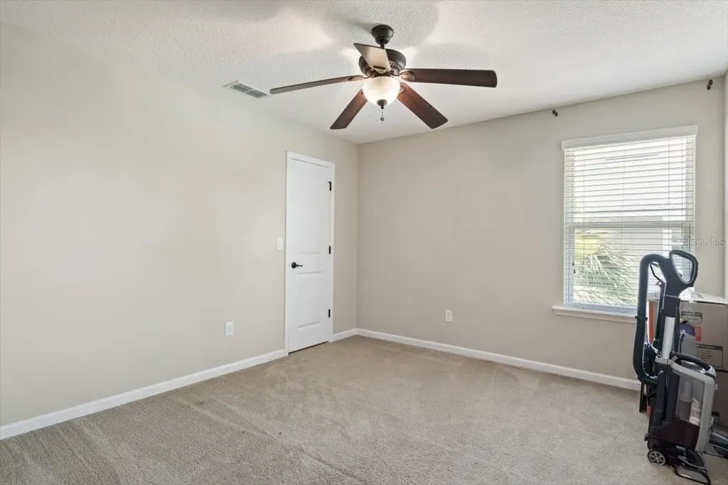 57 Huffner Hill Circle St Augustine FL 32092