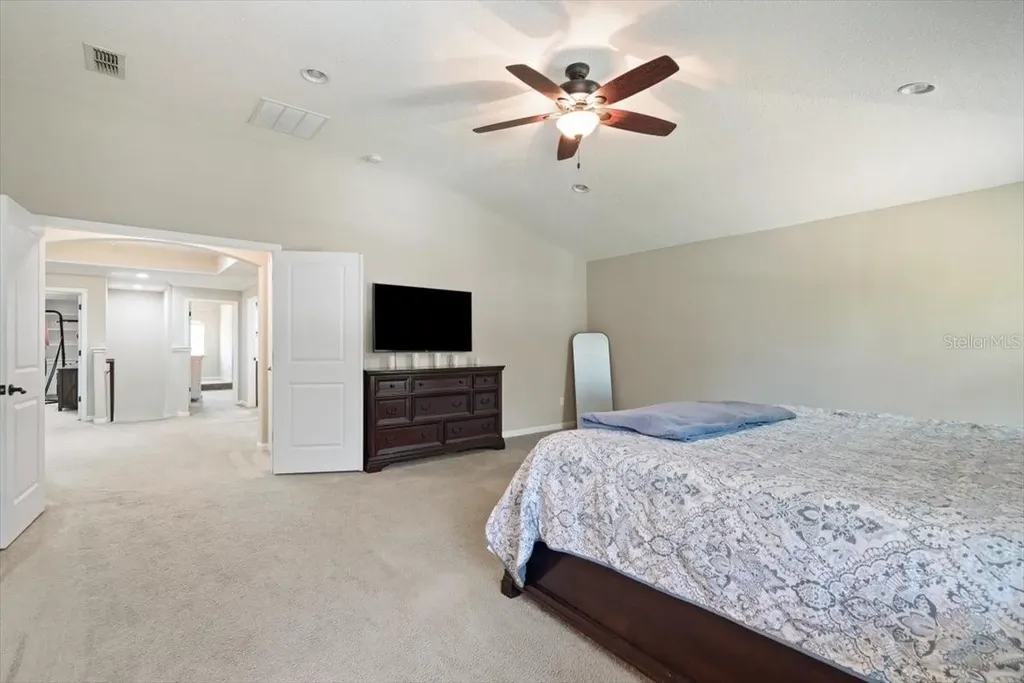 57 Huffner Hill Circle St Augustine FL 32092