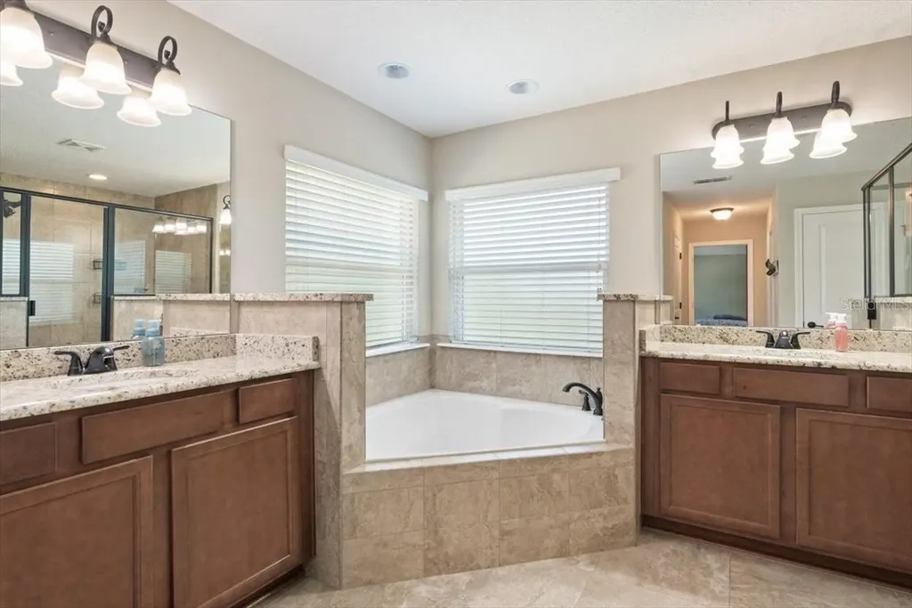 57 Huffner Hill Circle St Augustine FL 32092