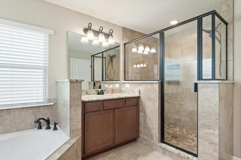 57 Huffner Hill Circle St Augustine FL 32092