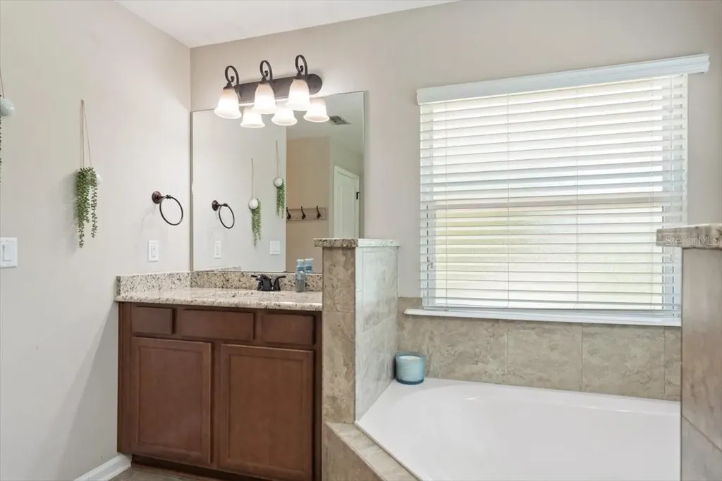 57 Huffner Hill Circle St Augustine FL 32092