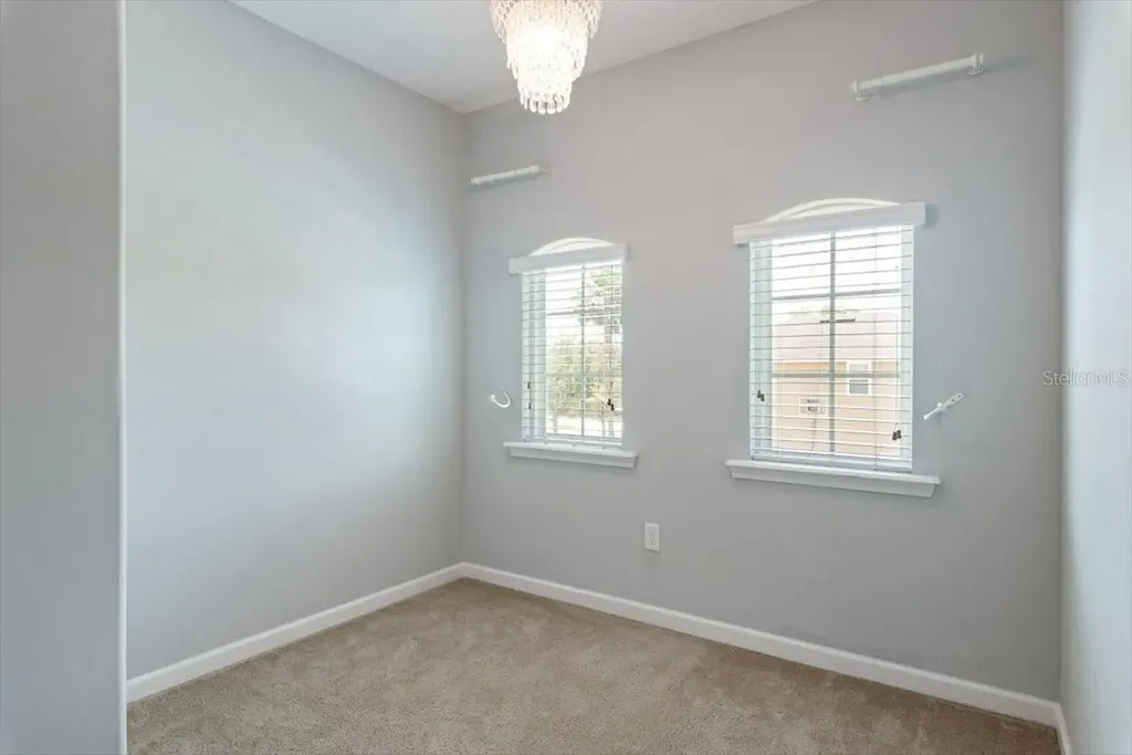 57 Huffner Hill Circle St Augustine FL 32092