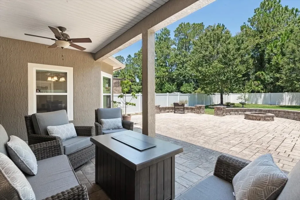 57 Huffner Hill Circle St Augustine FL 32092
