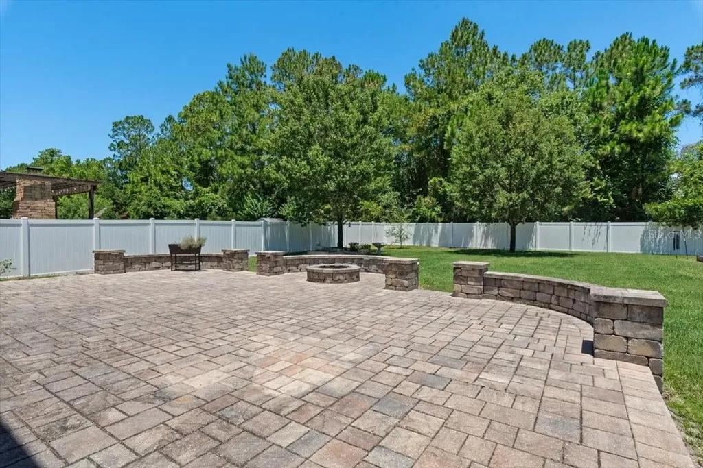 57 Huffner Hill Circle St Augustine FL 32092