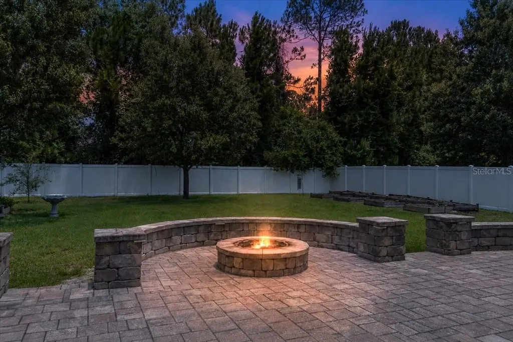 57 Huffner Hill Circle St Augustine FL 32092