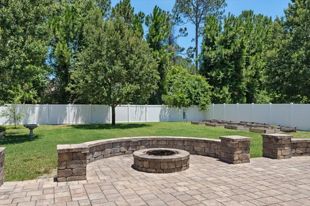 57 Huffner Hill Circle St Augustine FL 32092