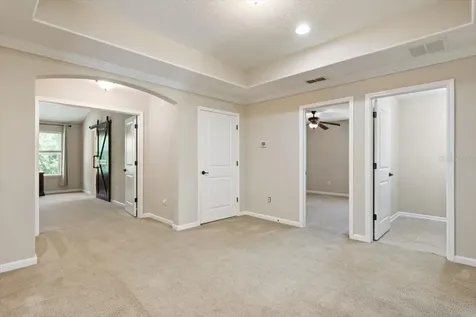57 Huffner Hill Circle St Augustine FL 32092