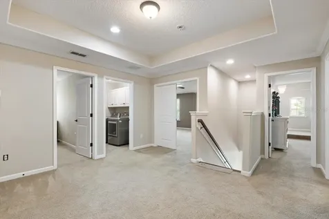 57 Huffner Hill Circle St Augustine FL 32092