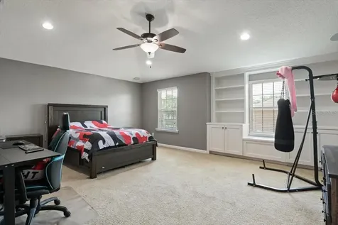 57 Huffner Hill Circle St Augustine FL 32092