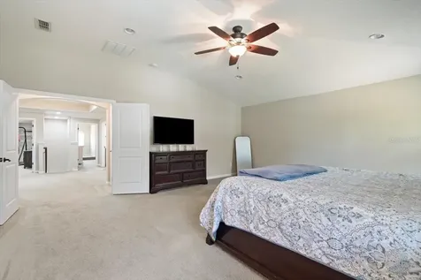 57 Huffner Hill Circle St Augustine FL 32092