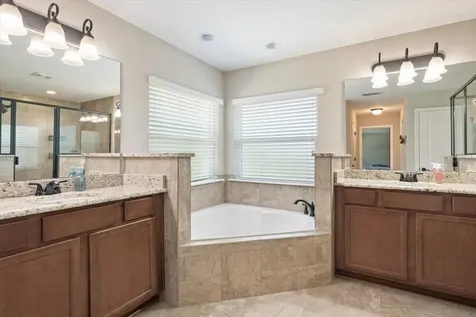57 Huffner Hill Circle St Augustine FL 32092