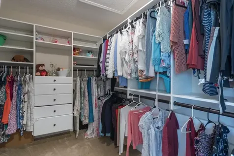 57 Huffner Hill Circle St Augustine FL 32092