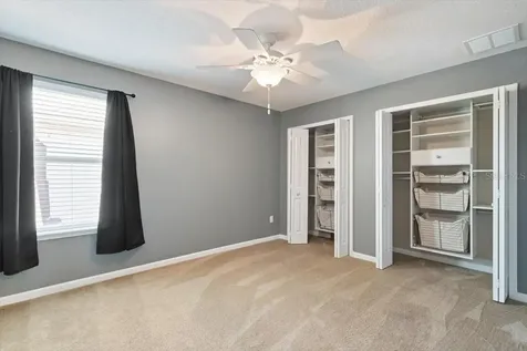 57 Huffner Hill Circle St Augustine FL 32092