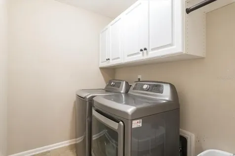 57 Huffner Hill Circle St Augustine FL 32092