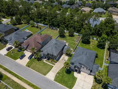 57 Huffner Hill Circle St Augustine FL 32092