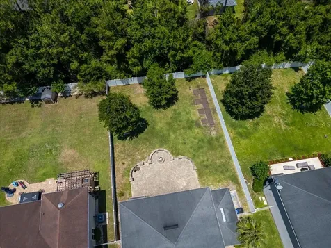 57 Huffner Hill Circle St Augustine FL 32092