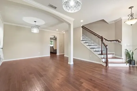 57 Huffner Hill Circle St Augustine FL 32092