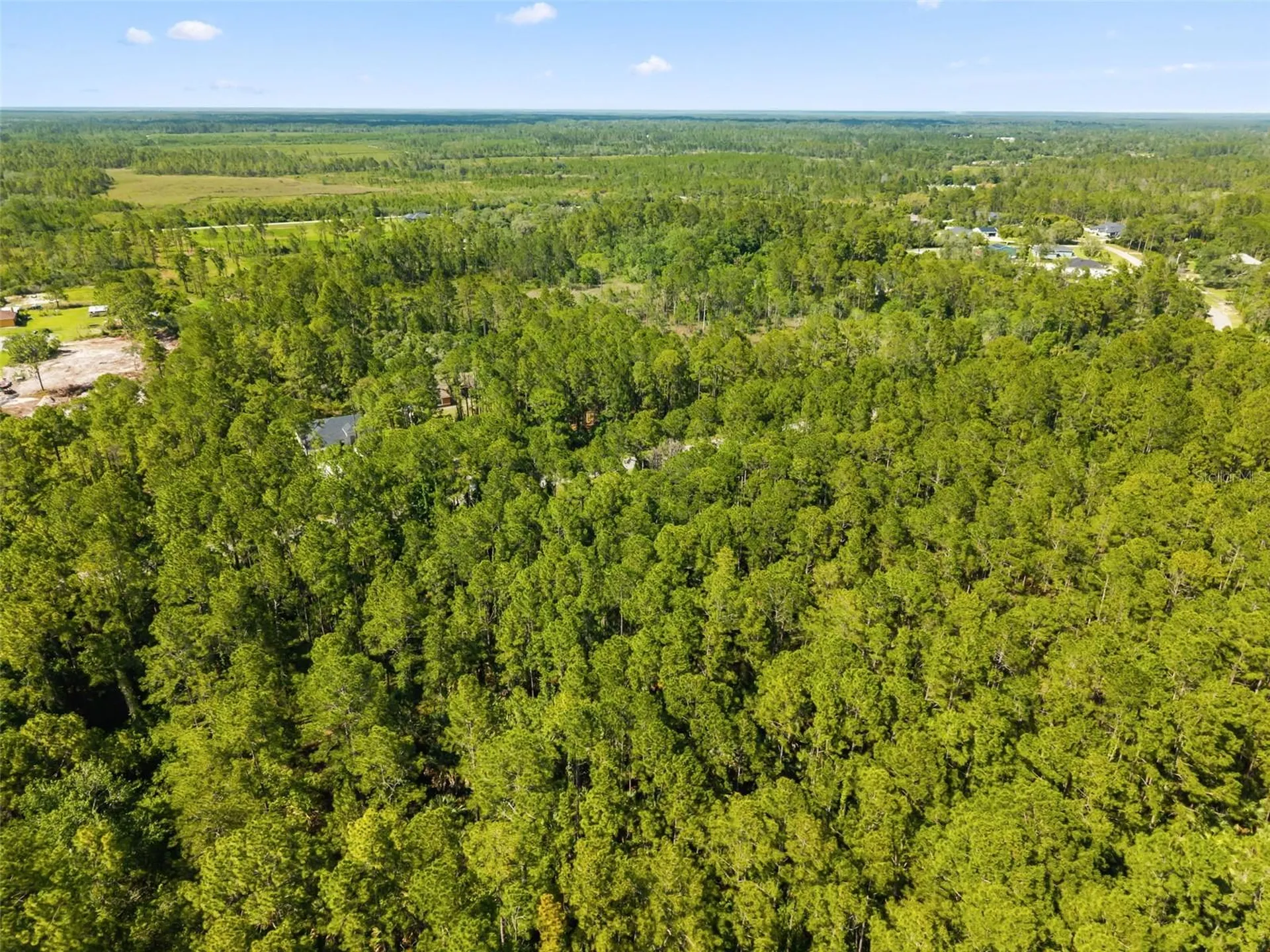 Apricot Avenue Eustis FL 32736