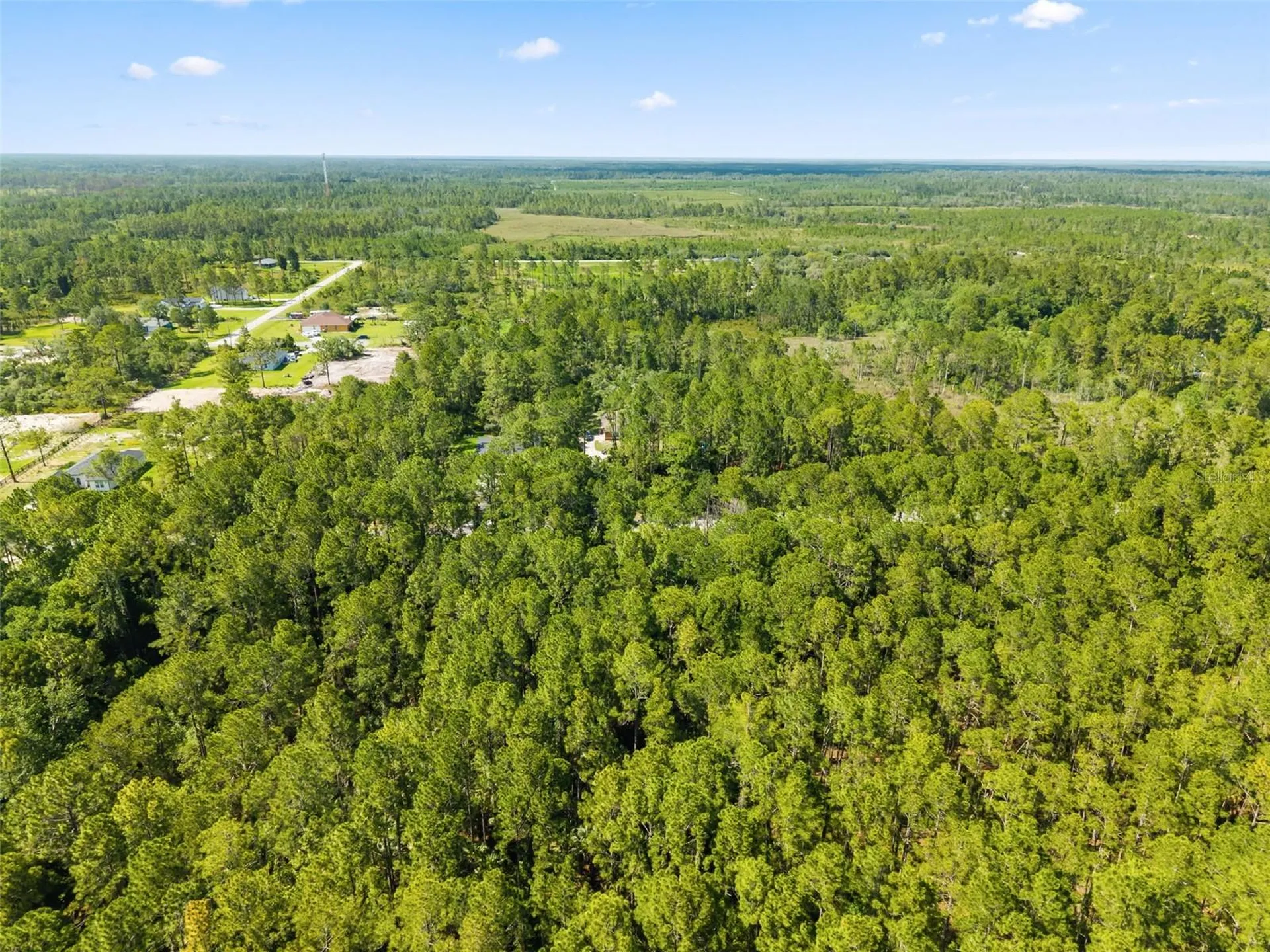 Apricot Avenue Eustis FL 32736