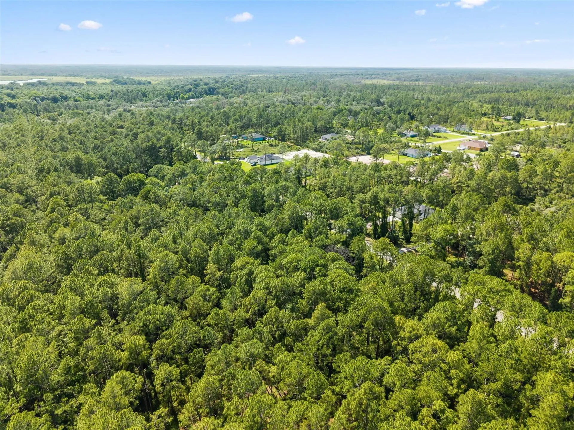 Apricot Avenue Eustis FL 32736
