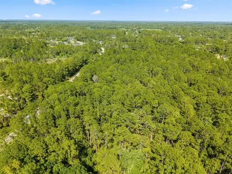 Apricot Avenue Eustis FL 32736