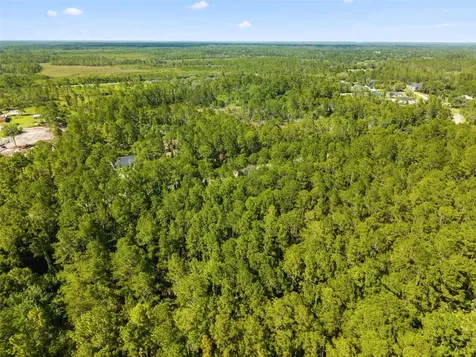 Apricot Avenue Eustis FL 32736