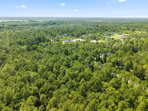 Apricot Avenue Eustis FL 32736