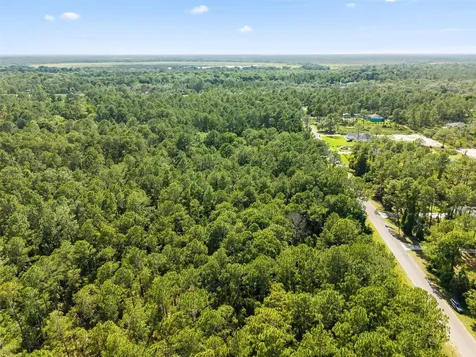 Apricot Avenue Eustis FL 32736
