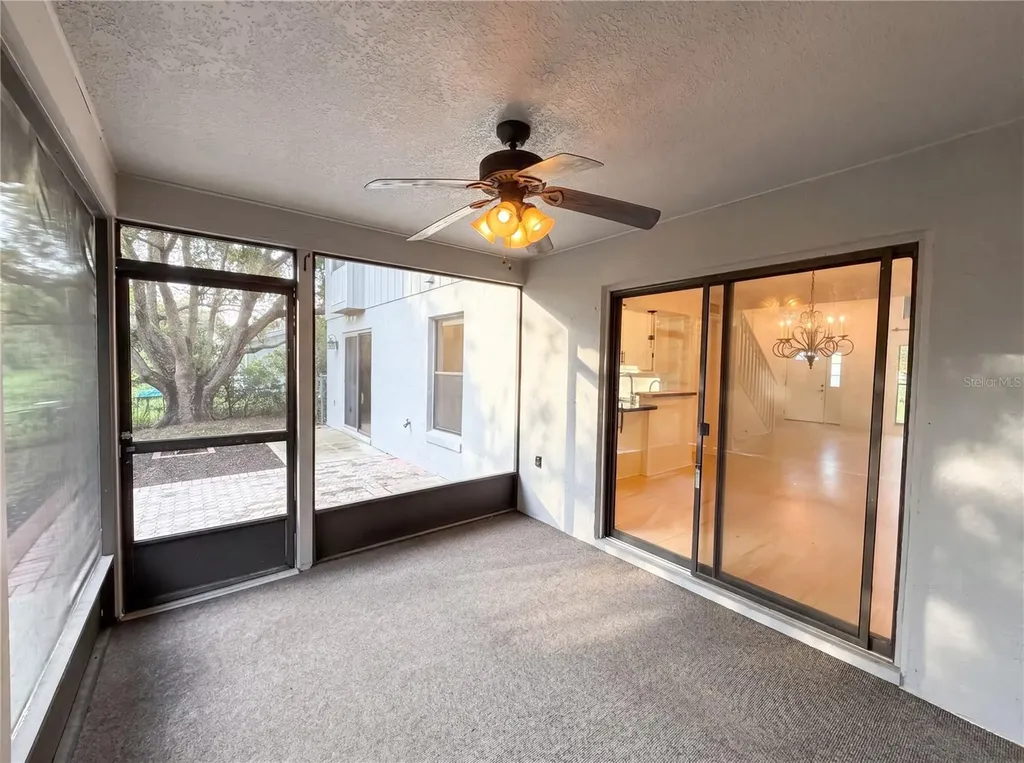 1542 April Avenue Deltona FL 32725