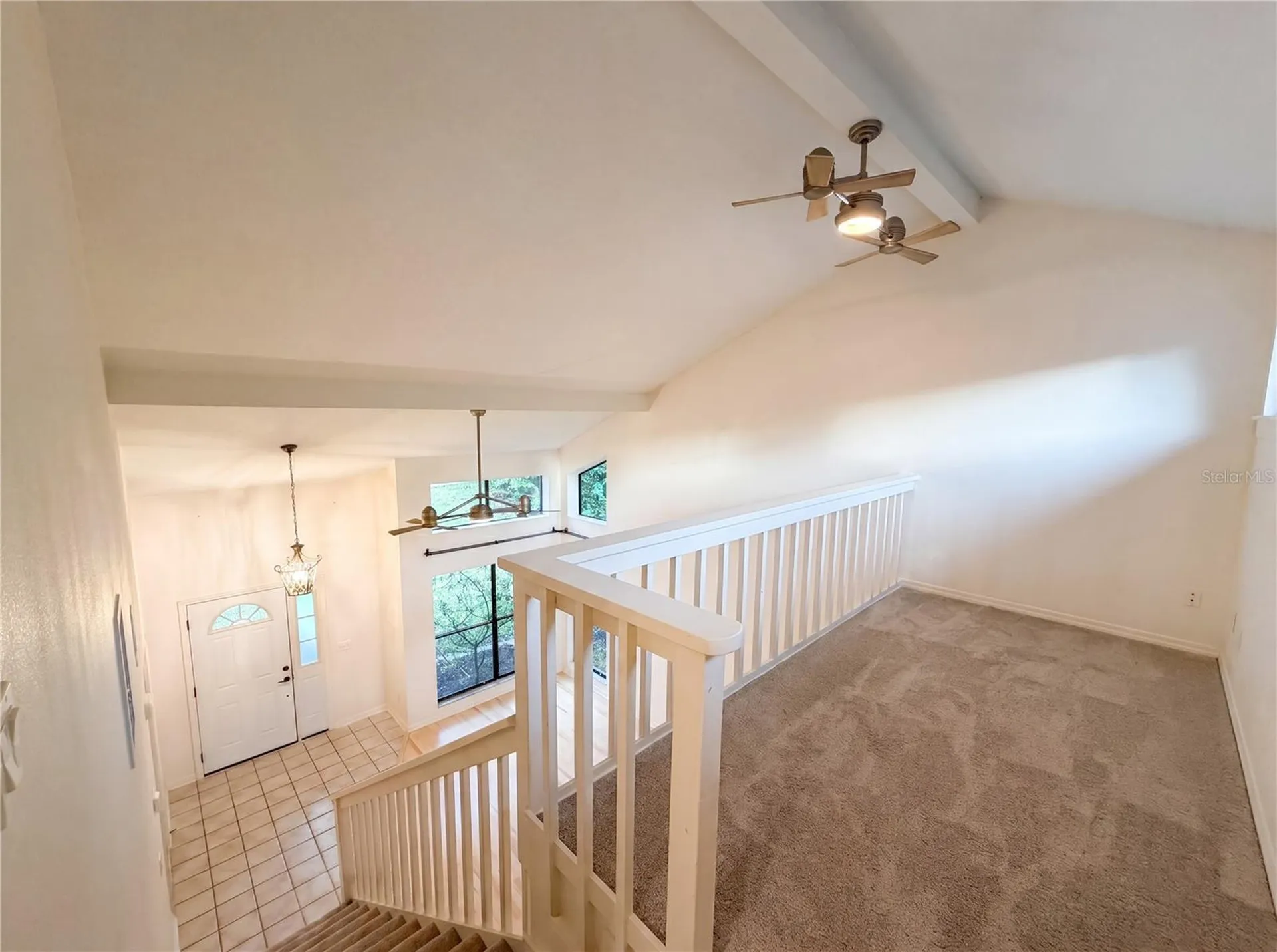 1542 April Avenue Deltona FL 32725