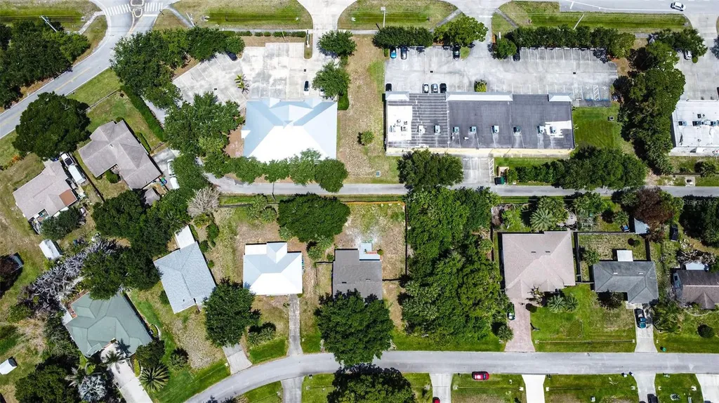 1010 Clearmont Street Sebastian FL 32958