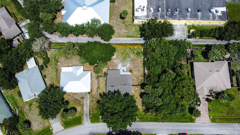 1010 Clearmont Street Sebastian FL 32958