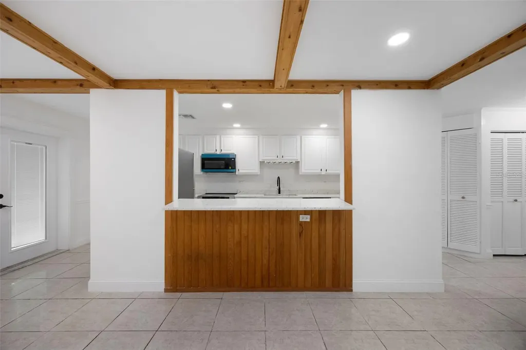 1010 Clearmont Street Sebastian FL 32958