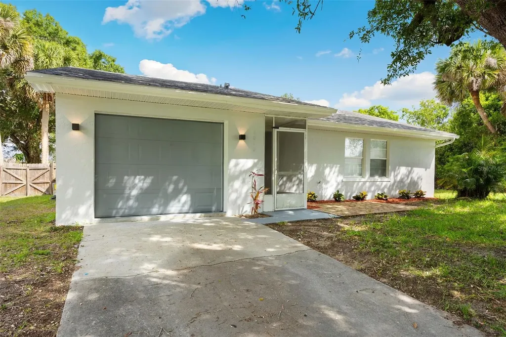1010 Clearmont Street Sebastian FL 32958