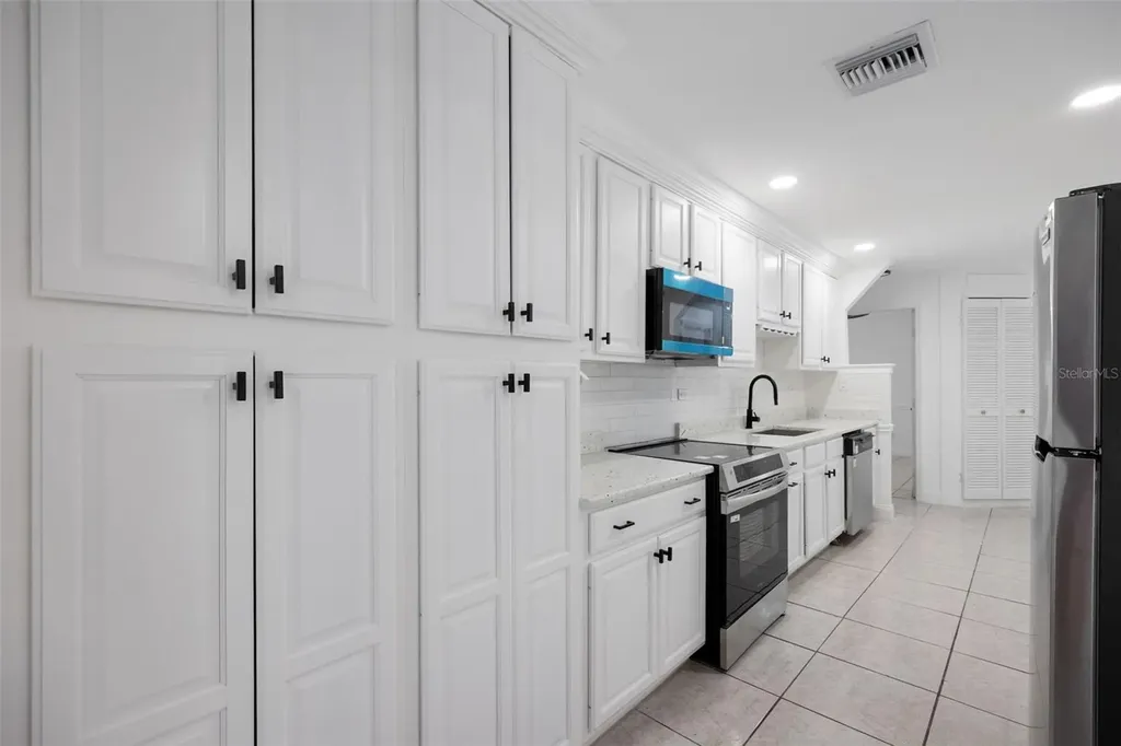 1010 Clearmont Street Sebastian FL 32958