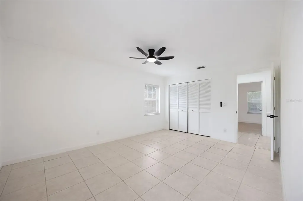 1010 Clearmont Street Sebastian FL 32958
