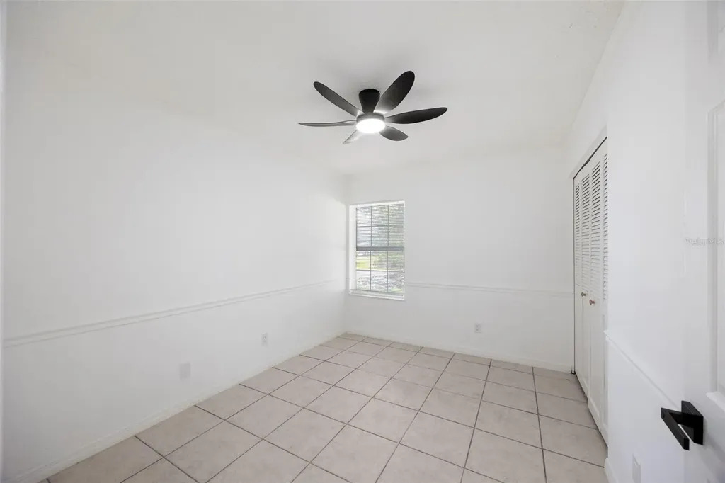 1010 Clearmont Street Sebastian FL 32958