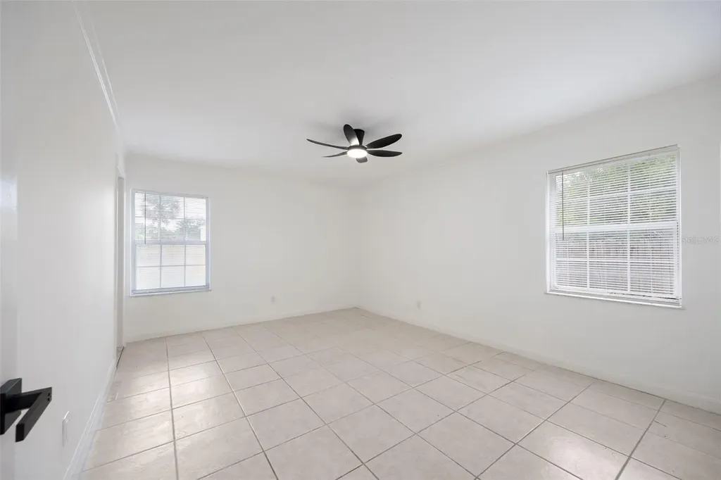 1010 Clearmont Street Sebastian FL 32958