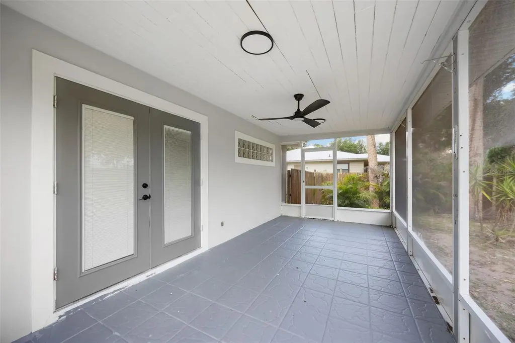 1010 Clearmont Street Sebastian FL 32958